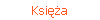 Ksi�a