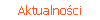 Aktualno�ci
