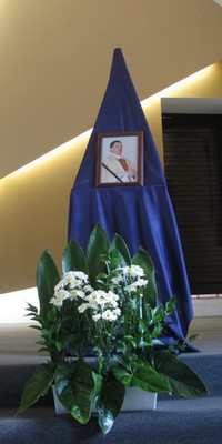 rocznica