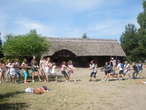 bieżmowanie