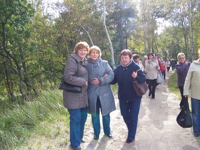 sufit